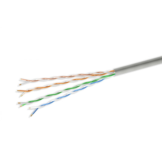 BW-SL6U -1KGRA