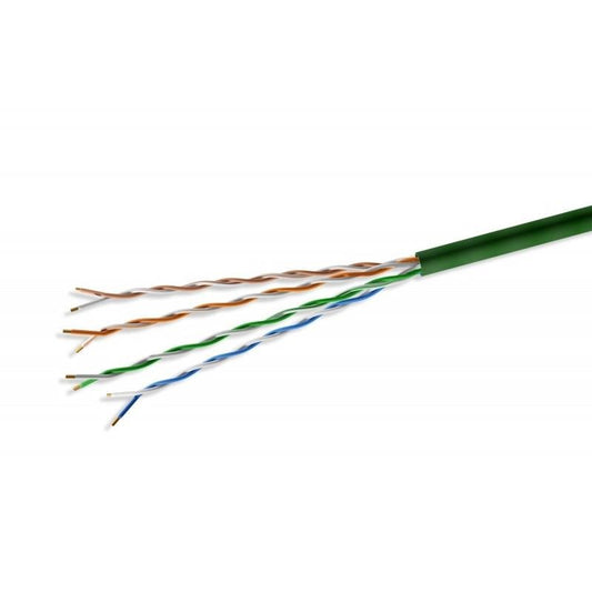 BW-SL6U -1KGRE