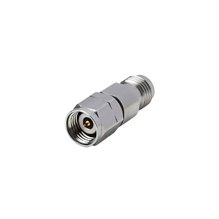 BW-V6-1W54+
