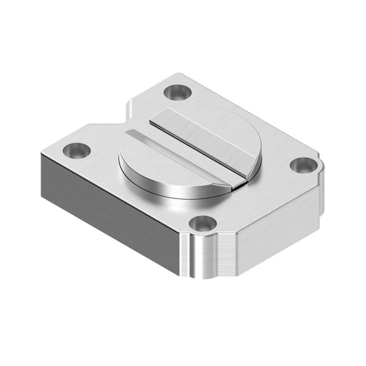 BWA-Q45VAC-CMSS