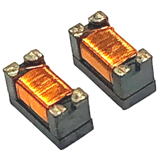 BWDM00341620600X00