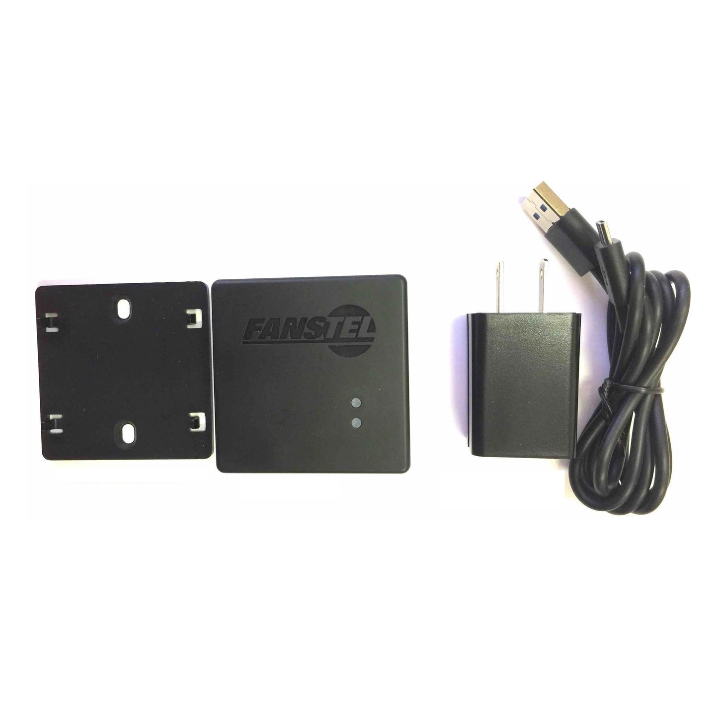 BWG832F