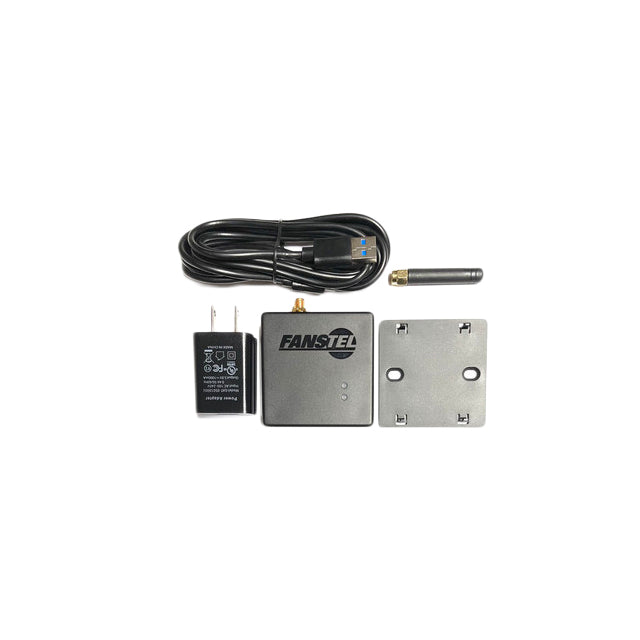 BWG840XE