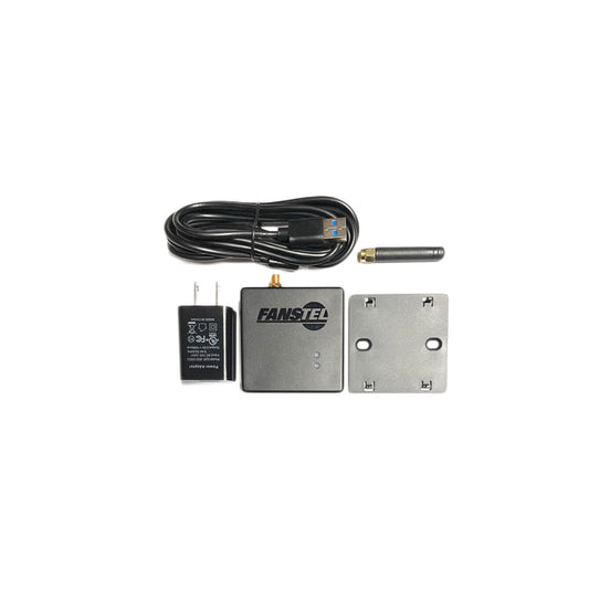 BWG840XE