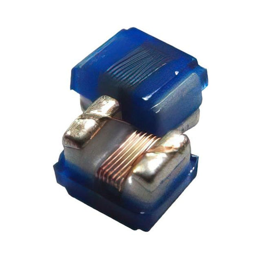 BWLS00100606R47K00