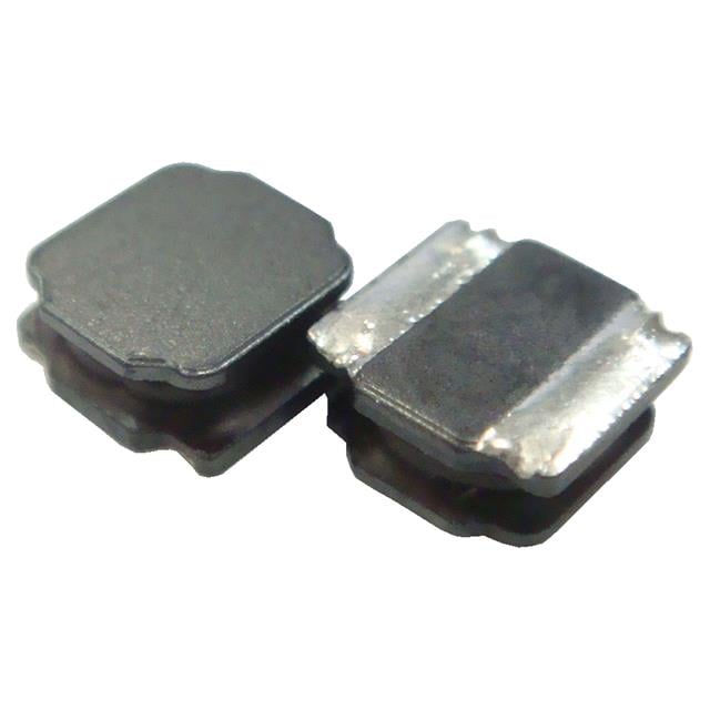 BWVS005050206R8T00