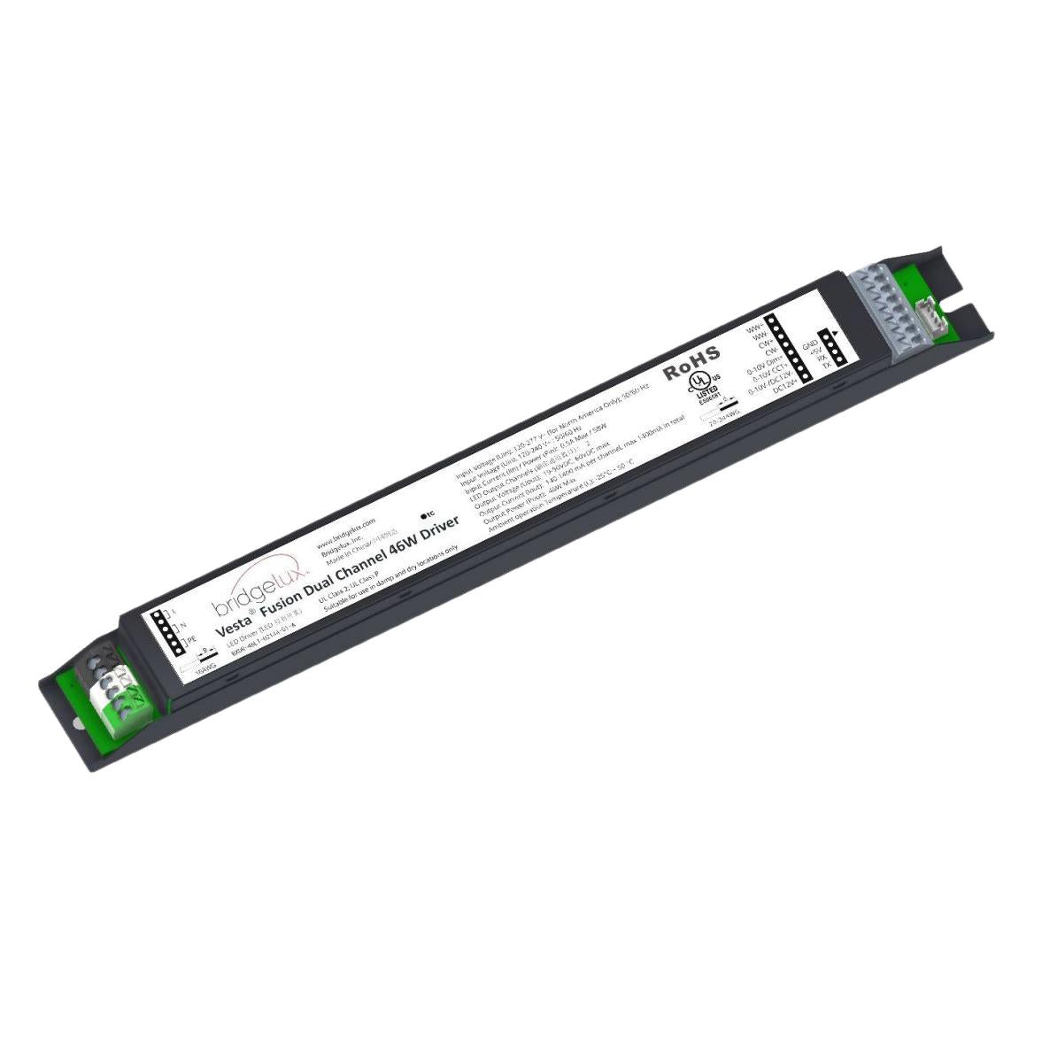 BXDR-46LT-C214A-01-A-12