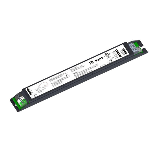 BXDR-MP-46LT-U114A-01-A