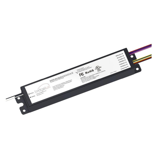 BXDR-MP-80LW-U121A-01-A-12