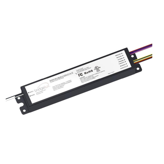 BXDR-MP-96LW-C125A-01-A-12