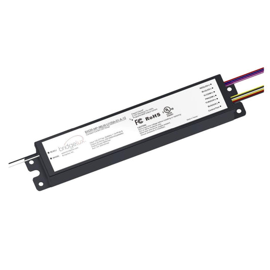 BXDR-MP-96LW-C125A-01-A