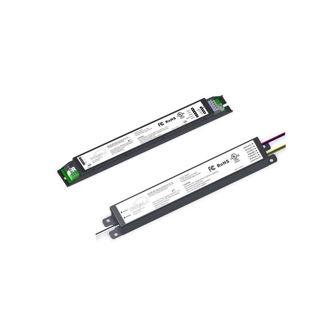 BXDR-MP-23LT-U107A-01-A-12