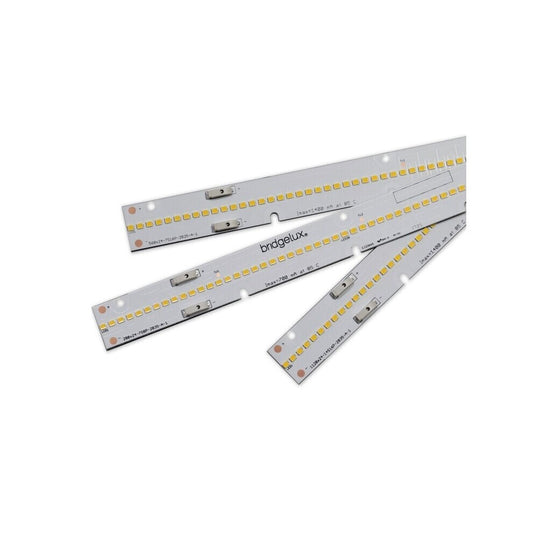 BXEB-L0280Z-35S1000-C-C3