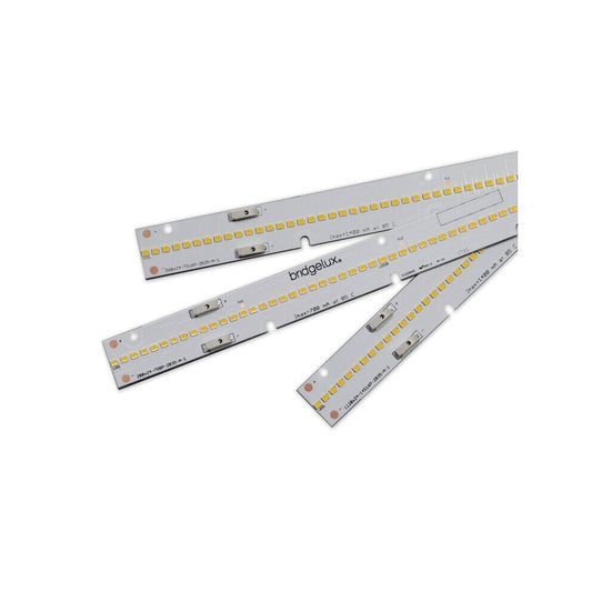BXEB-L0560Z-57S2000-C-C3