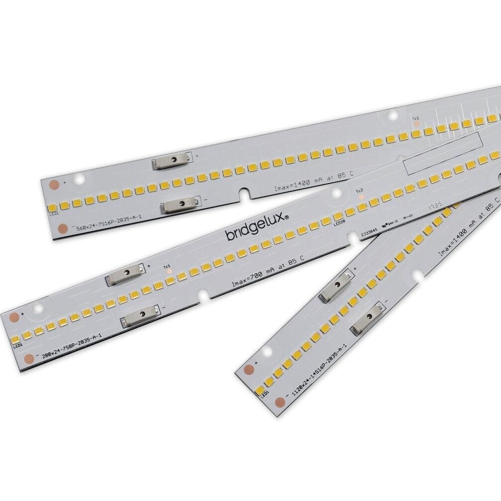 BXEB-L1120Z-40G8000-C-D3