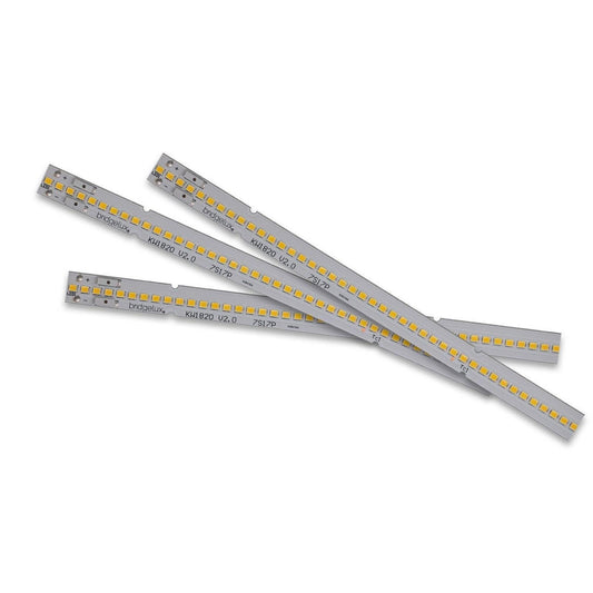 BXEB-L1190U-50G3000-C-C3