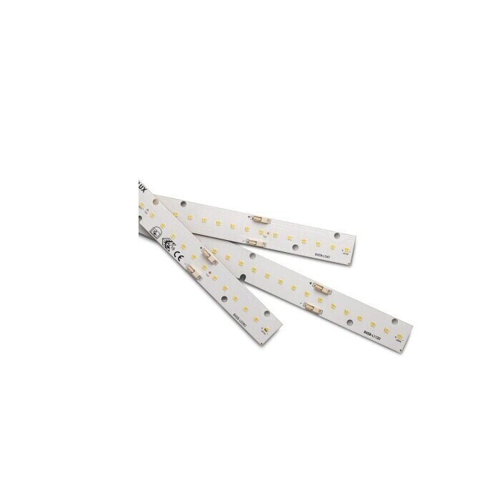 BXEB-L1120Z-40E4000-C-B3