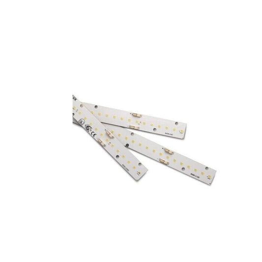 BXEB-L1120Z-40E4000-C-B3