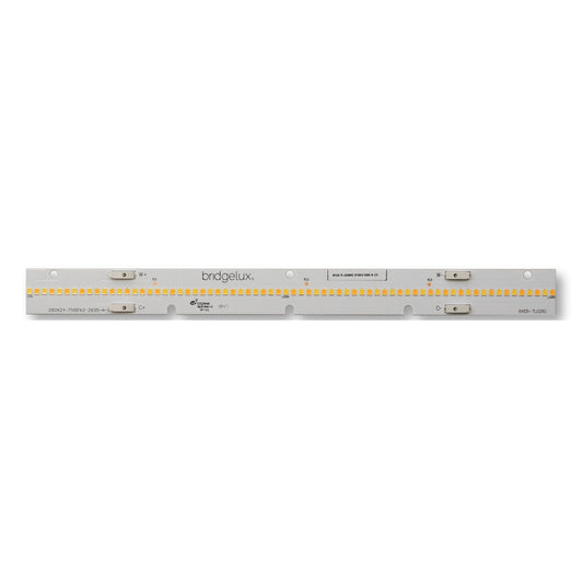 BXEB-TL-L0280Z-2750E1000-B-C3