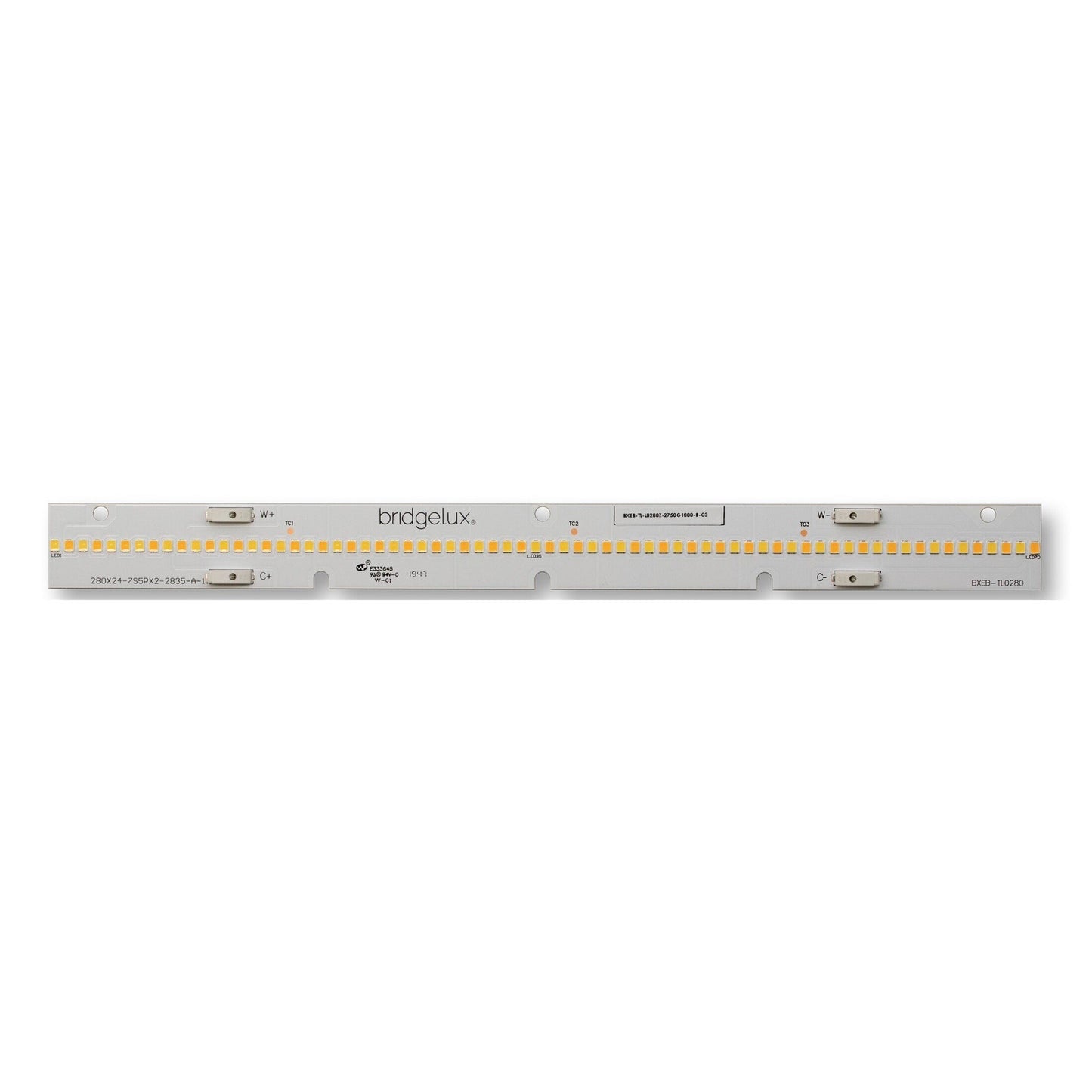 BXEB-TL-L0560Z-2750E2000-B-C3