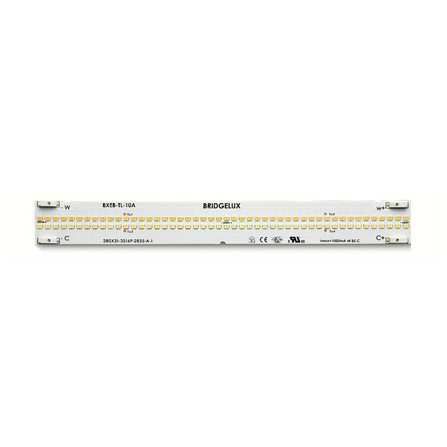 BXEB-TL-L1120Z-2750E4000-A-C3