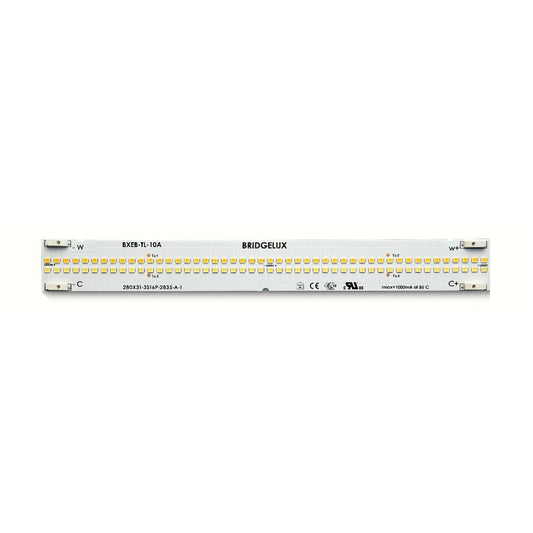 BXEB-TL-L1120Z-2750E4000-A-C3