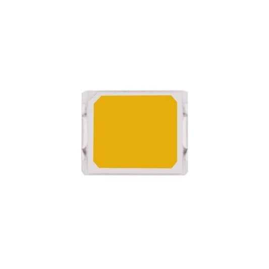 BXEN-40E-11L-3B-00-0-0
