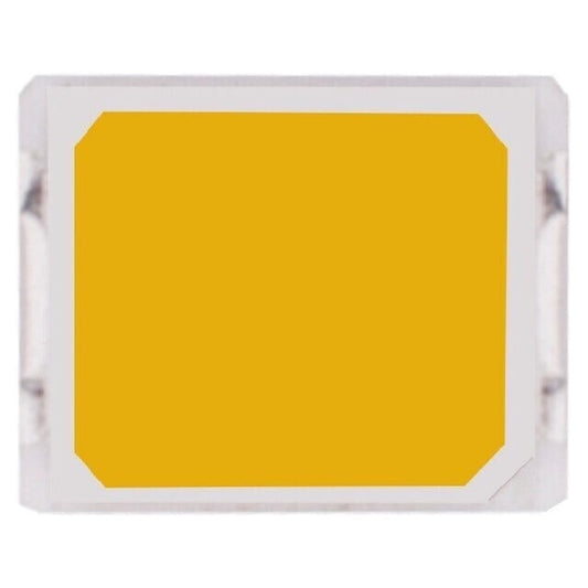BXEN-65S-11L-3C-00-0-0