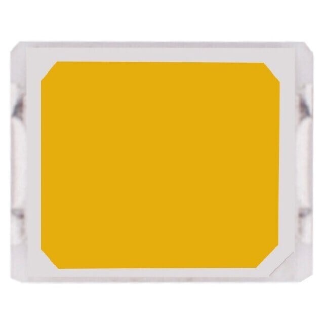 BXEN-57S-11M-3C-00-0-0