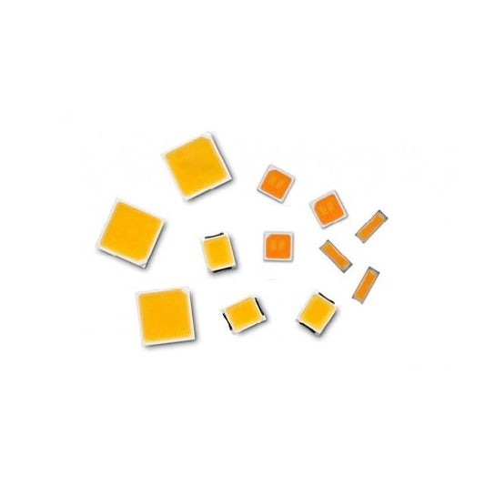 BXFN-35G-11L-3A-00-0-0