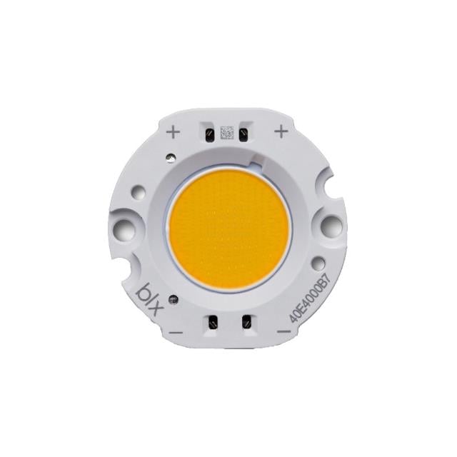 BXRC-27E4000-B-83-SE