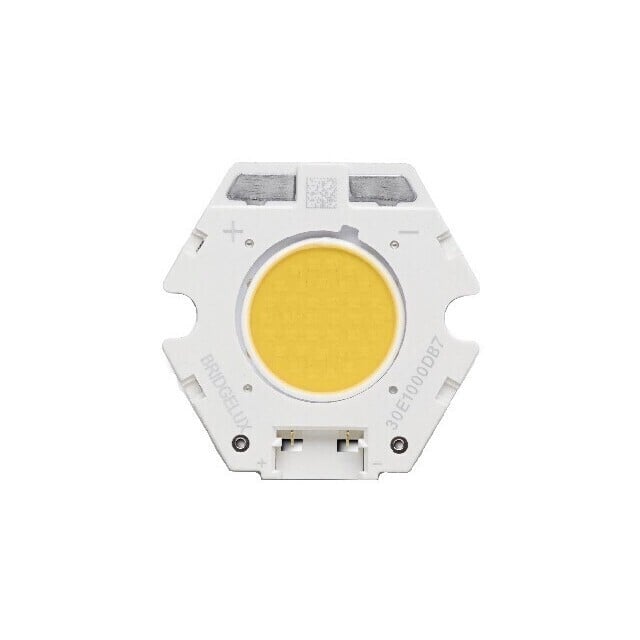 BXRC-27G1000-D-83