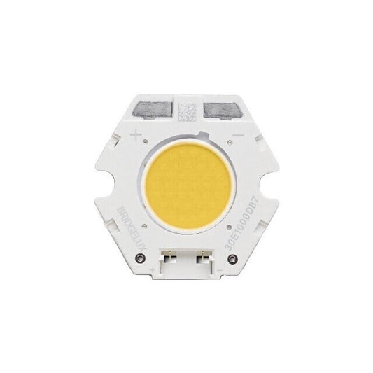 BXRC-27G1000-D-83