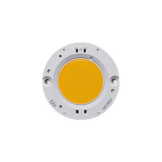BXRC-30E10K0-D-83-SE