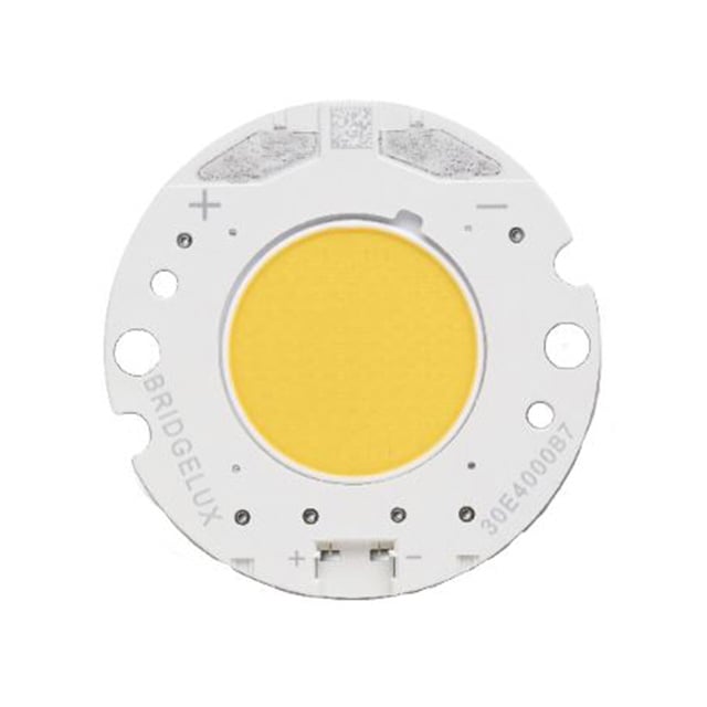 BXRC-30E4000-C-73