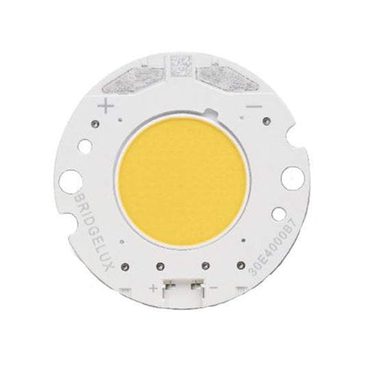BXRC-30E4000-C-73