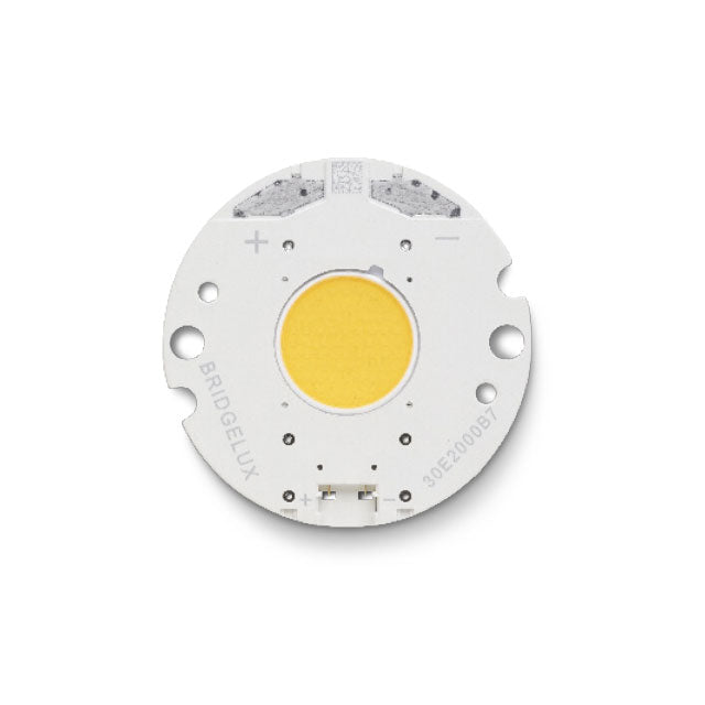 BXRC-30G200C-B-73
