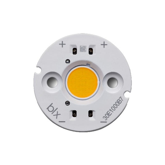 BXRC-30H1000-D-73