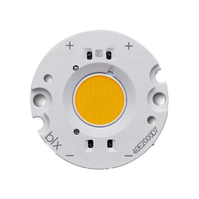 BXRC-30H2000-C-73