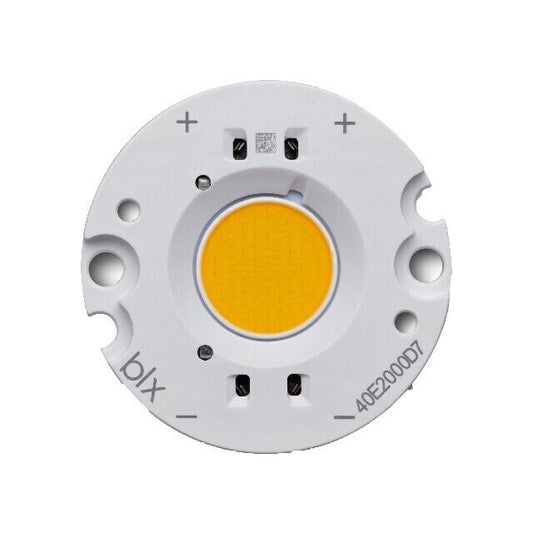 BXRC-30H2000-C-73