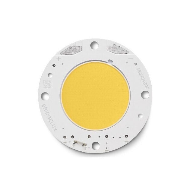 BXRC-50C10K1-C-84