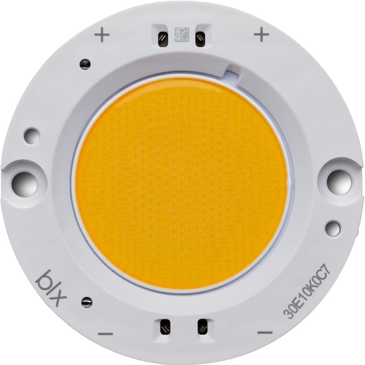 BXRC-56G10K0-D-74-SE