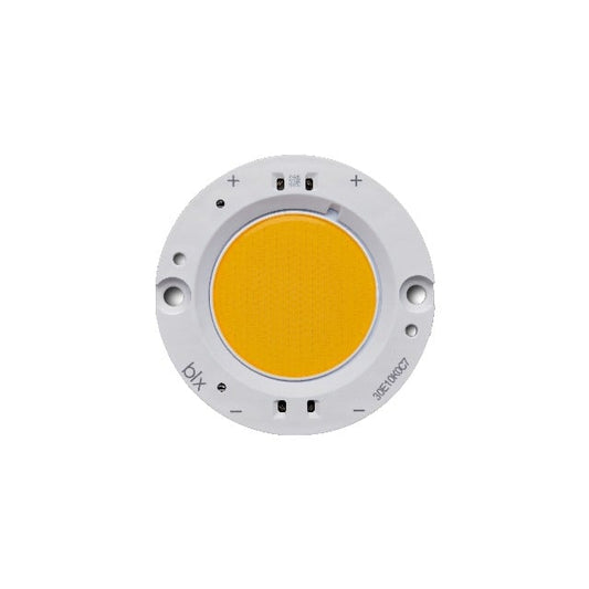 BXRC-30G10K0-D-83-SE