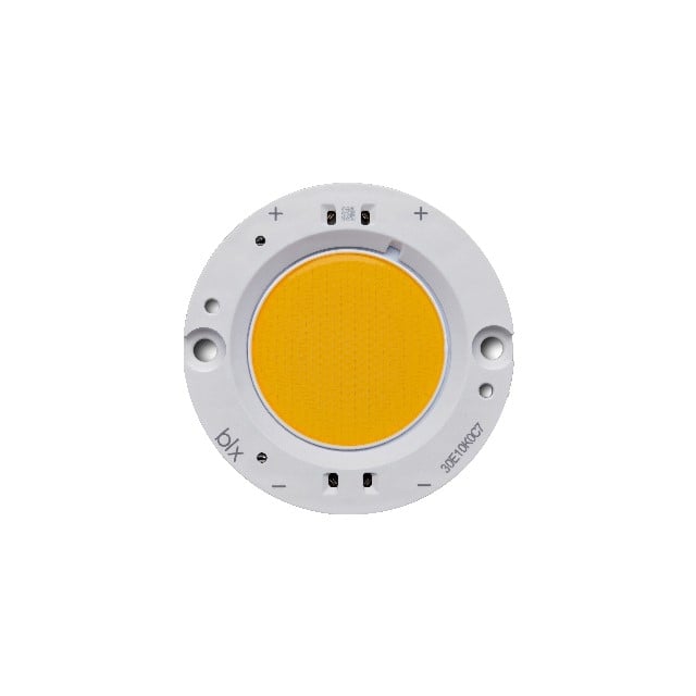 BXRC-40G10K0-D-83-SE