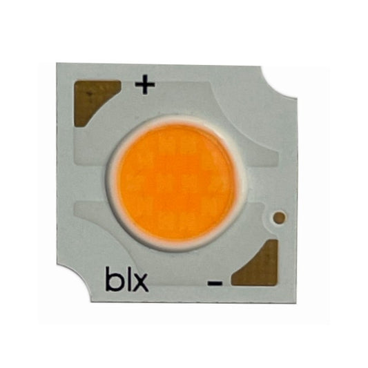 BXRE-27E0400-C-83