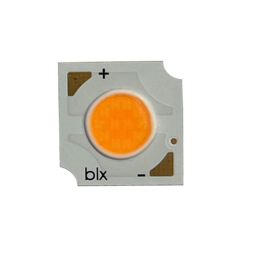BXRE-27G0400-B-83