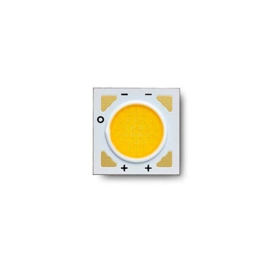 BXRE-30G0800-D-82