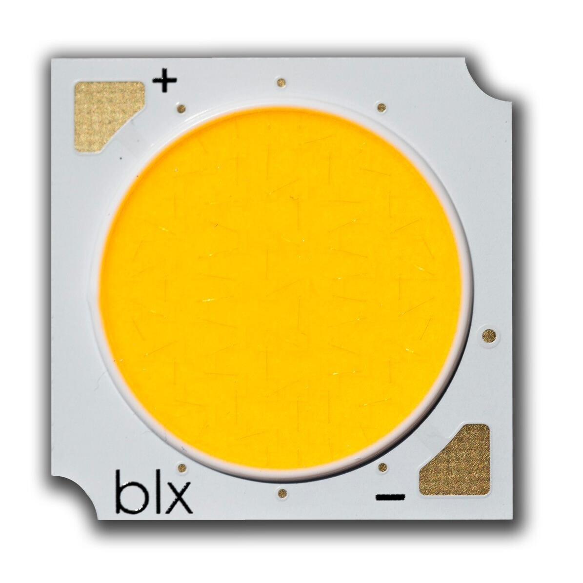 BXRE-30G2000-B-83