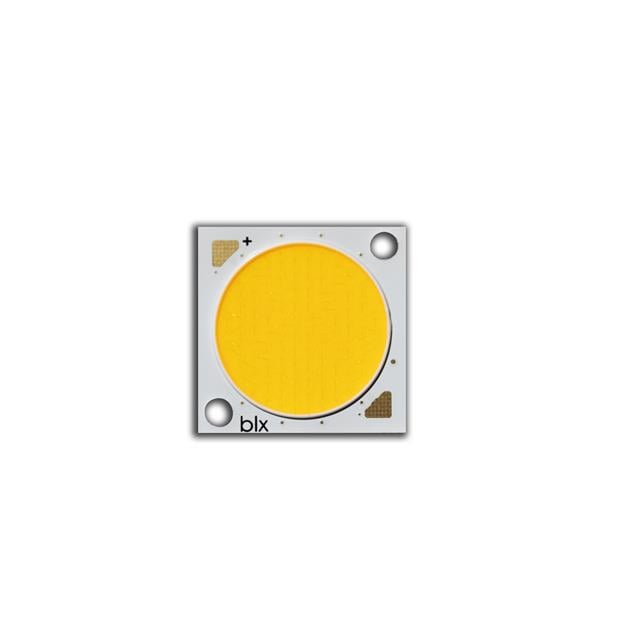 BXRE-50G08F0-E-83