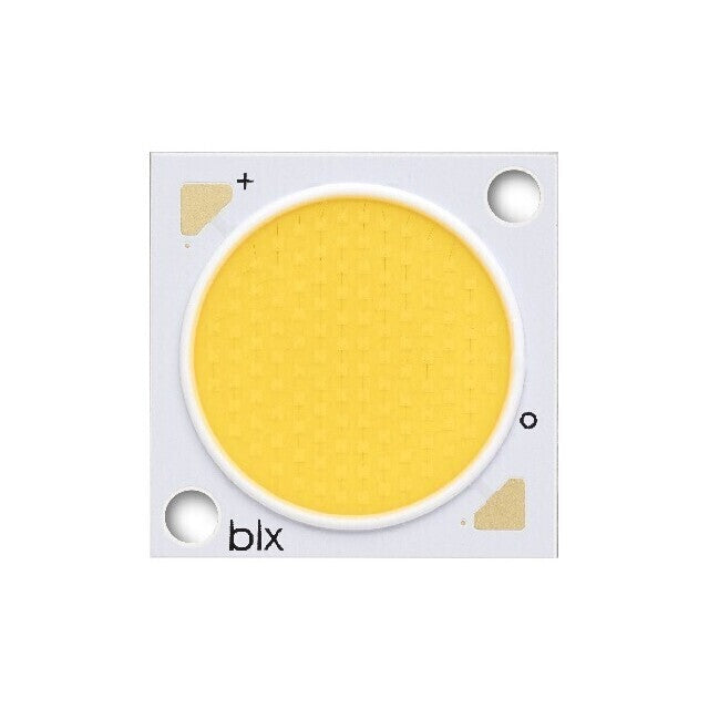 BXRE-50C4001-C-84